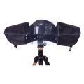 EF DSLR Telephoto Lens Protectors Camera Rain Cover Dustproof Camera Raincoat.