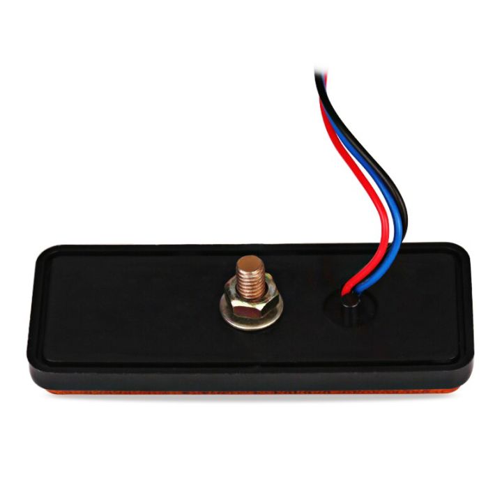 Red%20White%20Amber%20LED%20Signal%20Lights%20Motorcycle%20Light%2012V%20Reflector%20Rear%20Tail%20Brake%20Stop%20Warning%20Side%20Marker%20Light%20for%20Jeep%20Truck%20Trailer%20Motorcycle%20Scooter%20-%20Image%207