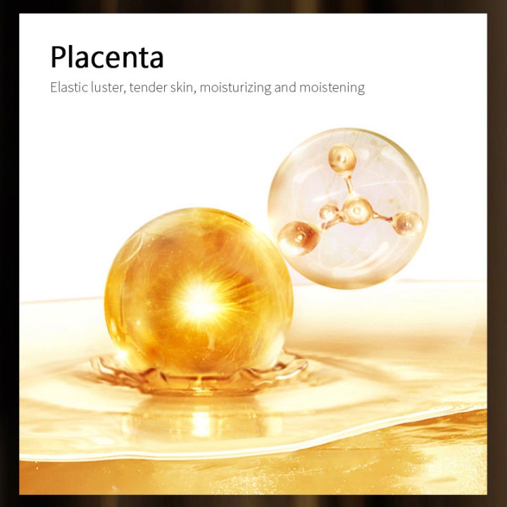 Hyaluronic%20Acid%20Serum%20Face%20Capsules%20Placenta%20Anti%20Wrinkle%20Moisturizer%20Improves%20Skin%20Vitality%20Capsule%20Serum%20Skin%20Care%2020/30Pcs%20AOutlierA%20-%20Image%206