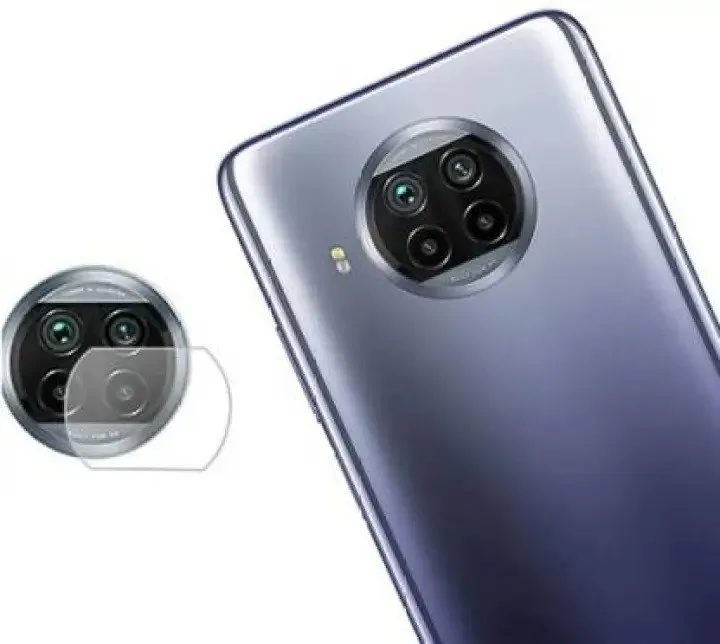 For%20Xiaomi%20Redmi%20Note%209%20Pro%205G/%20Mi%2010T%20Lite%203-in-1%20Combo%20Pack%20(Full%20Screen%20Protector%20Ceramic%20Matte%20+Camera%20Lens%20Protector%20+Back%20Poly)%20(Not%20Glass)%20-%20Image%202