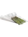 100pcs Kitchen Food Vacuum Sealer Bag Food Saver Storage Vacuum Packaging Bags Kitchen Accessories BPA-Free 25*35CM.