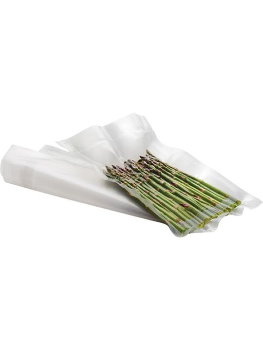 100pcs%20Kitchen%20Food%20Vacuum%20Sealer%20Bag%20Food%20Saver%20Storage%20Vacuum%20Packaging%20Bags%20Kitchen%20Accessories%20BPA-Free%2025*35CM%20-%20Image%207