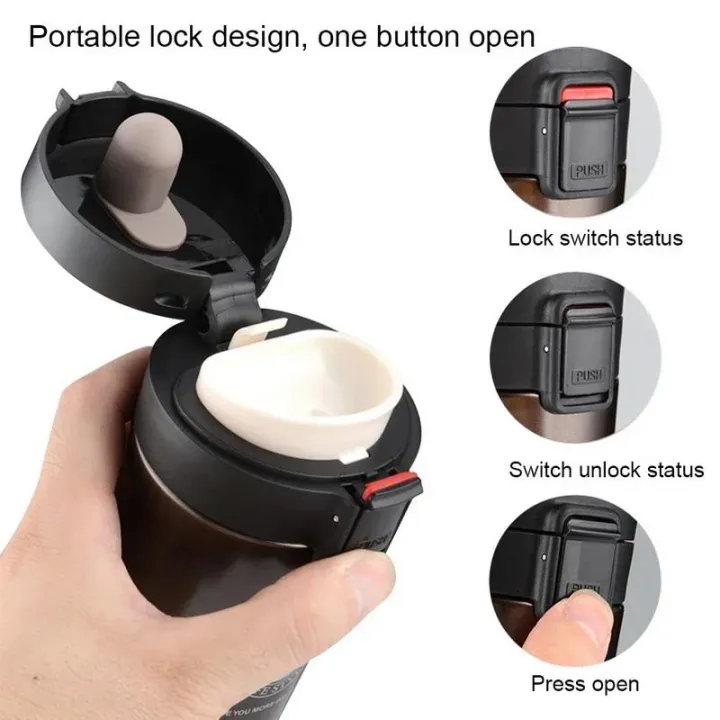 0.5L%20Thermal%20Mug%20Double%20Wall%20304%20Stainless%20Steel%20Coffee%20Cup%20Tea%20Vacuum%20Flask%20Thermos%20Water%20Bottle%20Leak-proof%20Thermos%20Mug%20Coffee%20-%20Image%203