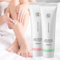 Depilatory Cream Nourishing Hair Removal Cream For Private Areas Women Oil Skin Dry Skin Care Products For Home Dormitory. 