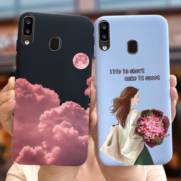 For%20Samsung%20Galaxy%20A20%20Case%20A20e%20A20s%20Cute%20Candy%20Painted%20Back%20Cover%20Soft%20Phone%20Case%20For%20Samsung%20A20s%20A%2020%20e%20A20e%20Bumper%20-%20Image%205