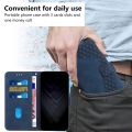 For Samsung Galaxy A5 2017 Case 3D Geometric Wallet Phone Case on sFor Coque Samsung A5 2017 SM-A520F A 5 A3 2017 Leather Cover. 