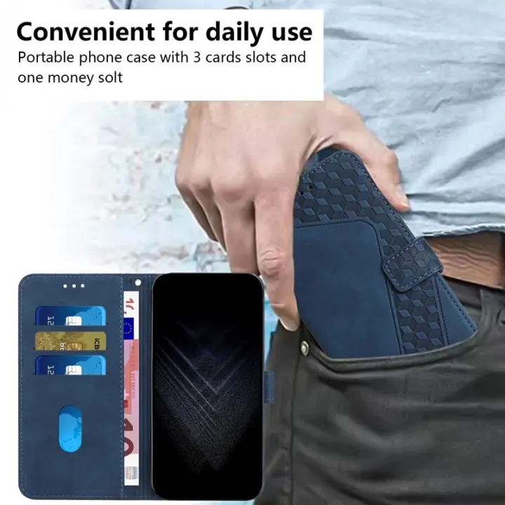 For%20Samsung%20Galaxy%20A5%202017%20Case%203D%20Geometric%20Wallet%20Phone%20Case%20on%20sFor%20Coque%20Samsung%20A5%202017%20SM-A520F%20A%205%20A3%202017%20Leather%20Cover%20-%20Image%203