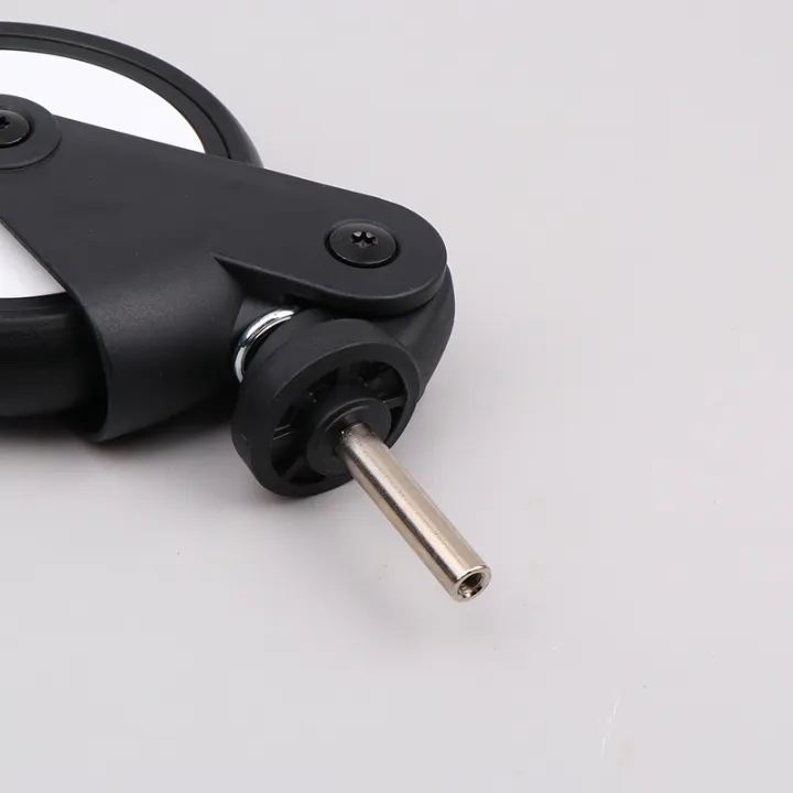 Stroller%20Replacement%20Rubber%20Wheels%20Front%20And%20Rear%20Wheel%20Stroller%20Accessories%20Compatible%20With%20Stroller%20-%20Image%202