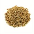 Premium Special Cumin (jeera) - 1 kg. 