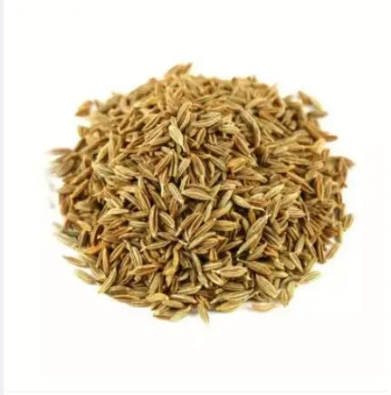 Premium%20Special%20Cumin%20(jeera)%20-%201%20kg%20-%20Image%204