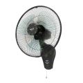 Mira 16″ Wall Fan M-1631. 