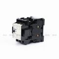 Andeli Magnetic Contactor CJX1  220/440 VAC. 