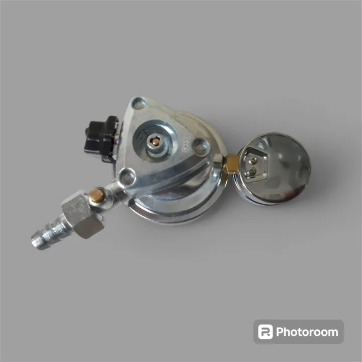 HAYAT%20Auto%20Safety%20GAS%20Regulator%20-%20High%20Quality%20Maximum%20Safety%20Device%20for%20LPG%20-%2022MM%20with%20Meter%20-%20Image%207