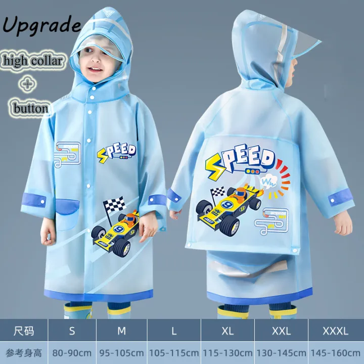 Children's%20Raincoat%20Non%20Disposable%20EVA%20Conjoined%20Bag%20Seat%20Boys%20and%20Girls%20Primary%20School%20Students%20Cartoon%20Baby%20Raincoat%20-%20Image%207