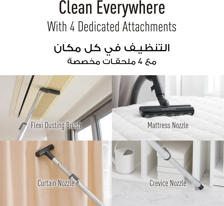 Panasonic%20MC-CL607%20Powerful%20Cyclone%20Bagless%20Canister%20Vacuum%20Cleaner%20%7C%202100%20Watt%20-%20Image%206