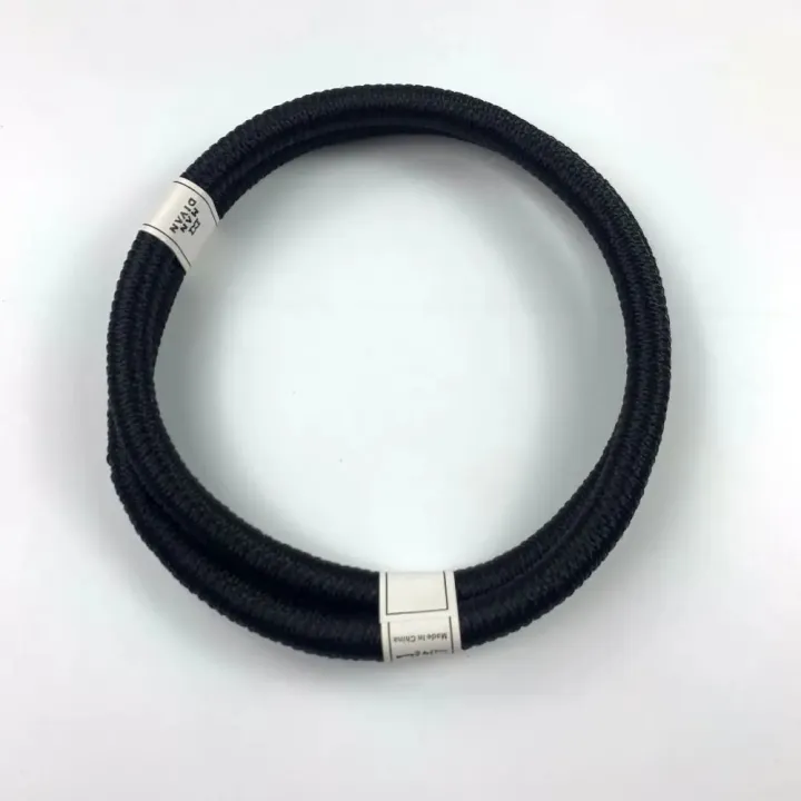Headwear%20Rope%20Desert%20Accessories%20Headwear%20Rope%20Man%20Saudi%20Arabic%20Dubai%20Islamic%20Clothing%20Headrope%20Muslim%20Black%20Egal%20Shemagh%20Shawl%20-%20Image%204
