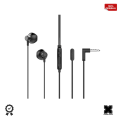 uiisii hm 12 clear music and gaming earphone ( premium quality).