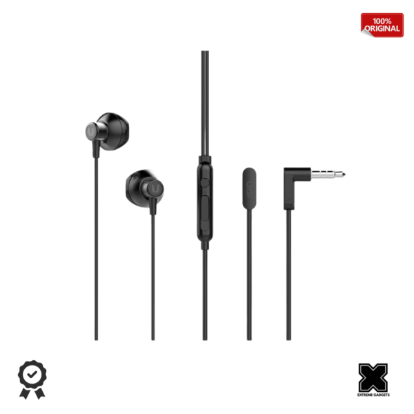 uiisii%20hm%2012%20clear%20music%20and%20gaming%20earphone%20(%20premium%20quality)%20-%20Image%204