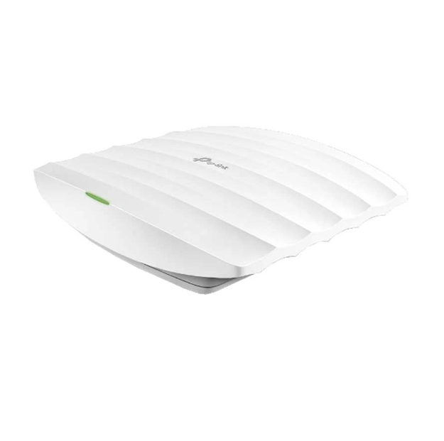 TP-Link%20EAP115%20V4%20300Mbps%20Wireless%20N%20Ceiling%20Mount%20Access%20Point%20(Supports%20LAN%20Power)%20-%20Image%204