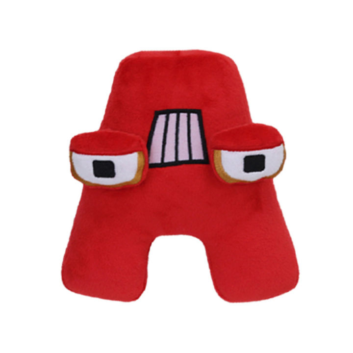 Alphabet%20Lore%20Plush%20Toys%20Anime%20Doll%20Kawaii%2026%20English%20Letters%20Stuffed%20Toys%20Kids%20Enlightenment%20Montessori%20Plush%20Toy%20Doll%20Gifts%20-%20Image%202