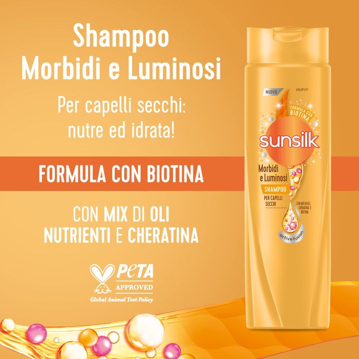 International%20Dubai%20Product%20Sunsilk%20Shampoo%20Morbidi%20e%20Luminosi%20-%20400%20ml%20-%20Image%203