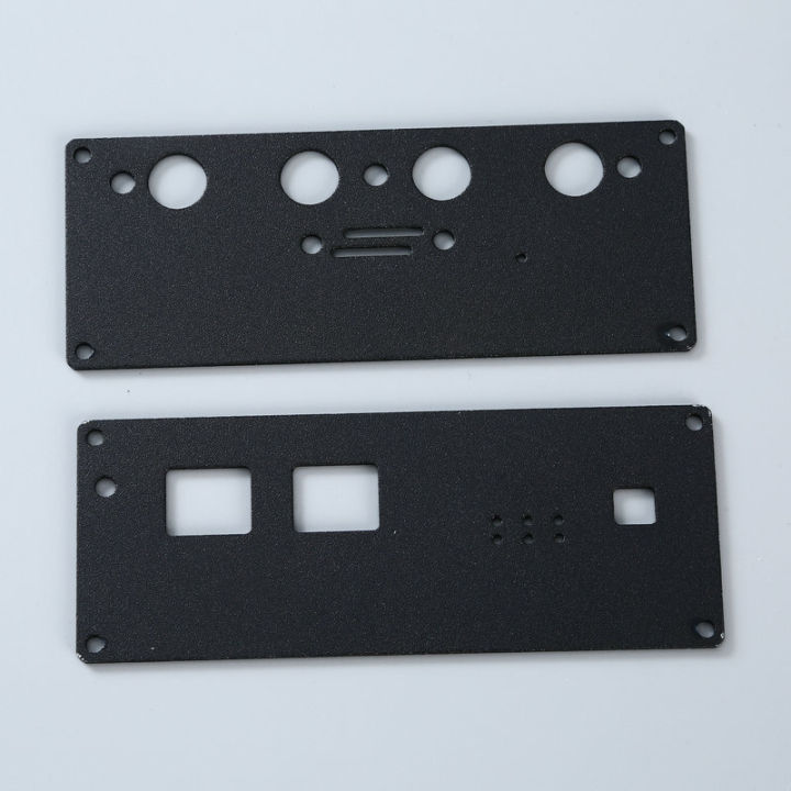 Aluminum%20alloy%20industrial%20router%20instrument%20casing%20drive%20power%20supply%20aluminum%20profile%20casing%20-%20Image%203