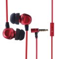 MEMT X5S In Ear Earphone Bangladesh.