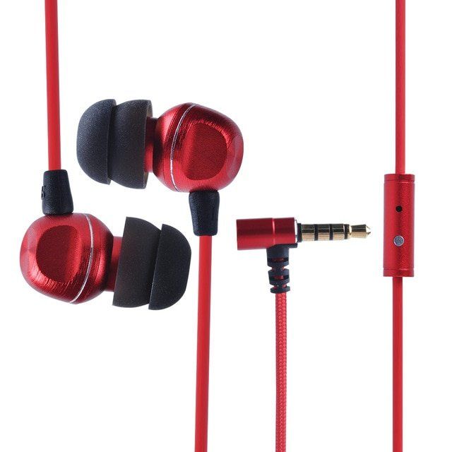 MEMT%20X5S%20In%20Ear%20Earphone%20Bangladesh%20-%20Image%203