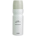 AL H SIGNATURE DEODORANT BODY SPRAY. 