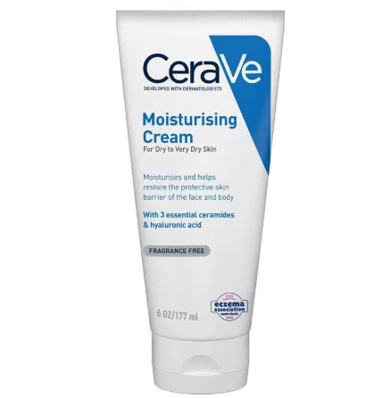 CeraVe%20Moisturising%20Cream%2056ml%20%7C%20Daily%20Face%20&%20Body%20Moisturizer%20for%20Dry%20to%20Very%20Dry%20Skin%20%7C%20With%203%20Essential%20Ceramides%20&%20Hyaluronic%20Acid%20-%20Image%202
