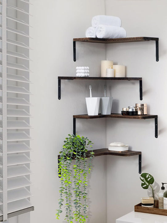 Wood%20Corner%20Shelf%20Storage%20Rack%20Display%20Stand%20Bookshelf%20Floating%20Wall%20Shelf%20for%20Living%20Room%20Kitchen%20Accessories%20Home%20Organizer%20-%20Image%206
