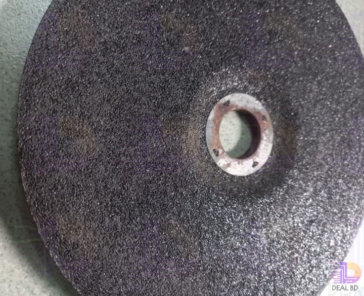 Grinding%20Wheel%20180x6x22mm%207%20Inch%20Metal%20Emery%20Milling%20Circle%20Grinder%20Stone%20Sharpener%20Wheel%20Rotary%20Tool%20Heavy%20Duty%20Work%20-%20Image%206