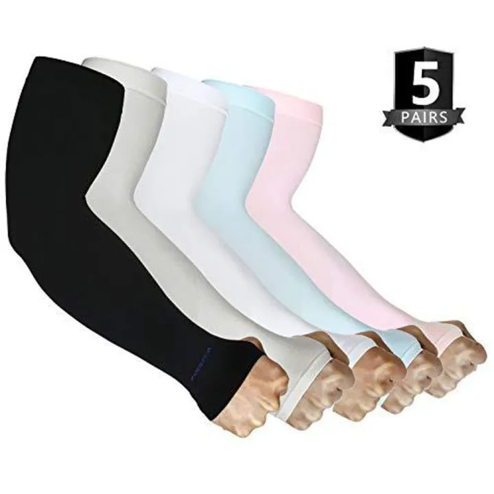 New%20Skin%20Protection%205%20Pair%20Hand%20Socks%20-%20Image%202