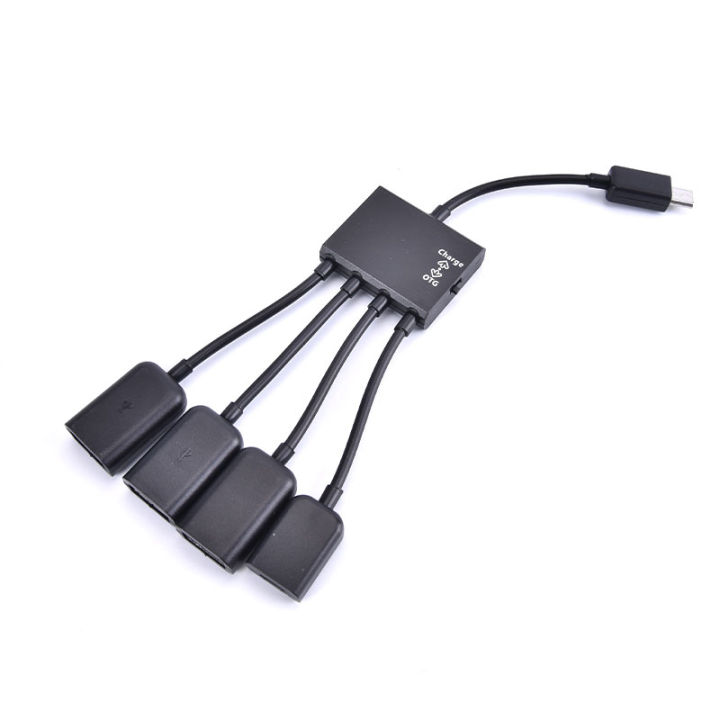 Type-C%20USB%20Adapter%20OTG%20Cable%20USB%20Male%20to%20USB%20Micro%20Female%20Adapter%20Hub%20-%20Image%204
