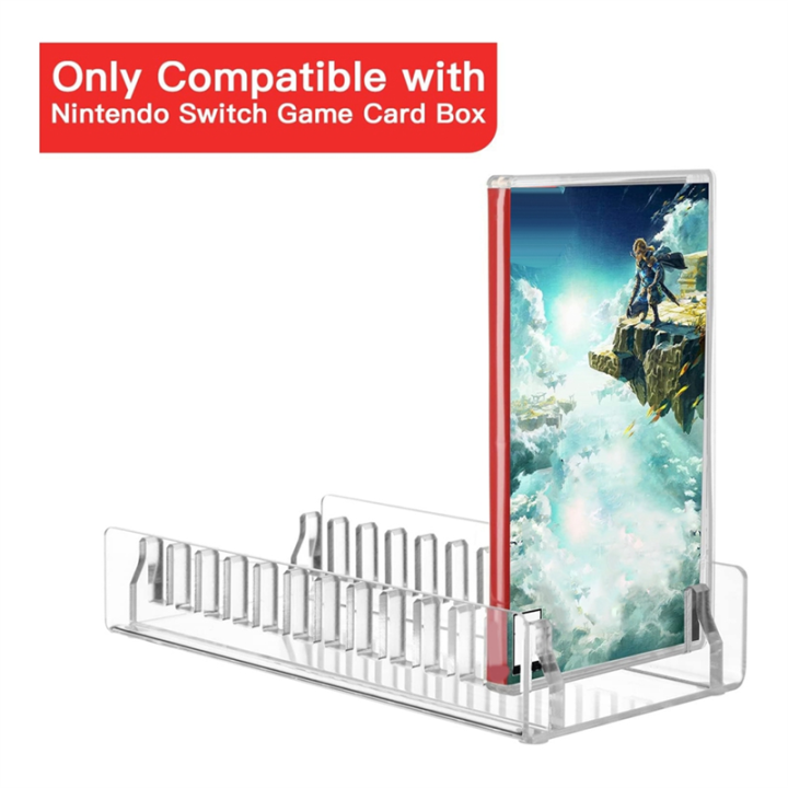 Desktop%20Game%20Card%20Box%20Holder%20Switch%20Cassette%20Storage%20Rack%20Game%20Disc%20Storage%20Bracket%20Stand%20-%20Image%203