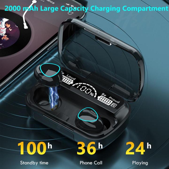 Newest%20M10%20TWS%20Wireless%20Bluetooth%205.1%20Digital%20Display%20Earbuds%20Earphones%20Updated%202022%20-%20High%20Quality%20Earbuds%20Earphones%20-%20Image%207
