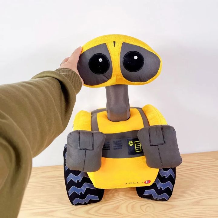 Disney%20Cartoon%2055cm%20WALL-E%20vivid%20robot%20Plush%20Toy%20Wall%20E%20Minion%20Robot%20model%20soft%20Stuffed%20plush%20doll%20toy%20home%20decor%20baby%20kids%20gift%20-%20Image%205