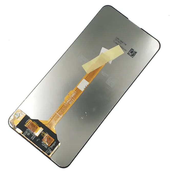 for%20vivo%20V15/%20S1%20LCD%20Display%20Screen%20Touch%20Digitizer%20for%20vivo%20V15/%20S1%20LCD%20Display%20Repair%20Parts%20-%20Image%204