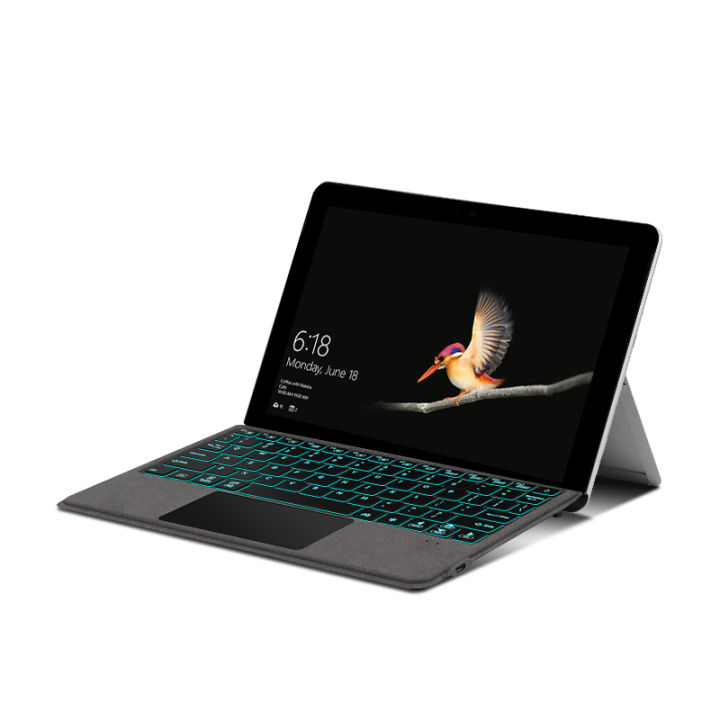 AJIUYU%20Magnetic%20Backlit%20Keyboard%20For%20Microsoft%20Surface%20Go%203%201%202%20Tablet%20PC%20Go3%20Go2%20Go1%2010.1%2010.5%20inch%20PC%20Keyboard%20Cover%20-%20Image%206