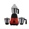 Kiam Mixer Grinder BL-1800 (750-W). 