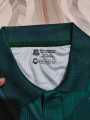 Pakistan Cricket Team Icc India World Cup Jersey 2023 -/half sleeve Thai premium polyster Jersey..