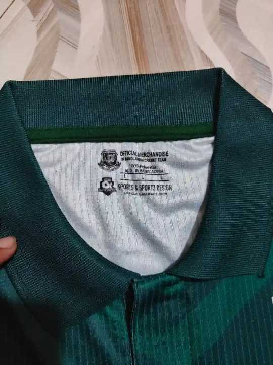 Pakistan%20%20Cricket%20Team%20Icc%20India%20%20World%20Cup%20Jersey%202023%20-/half%20sleeve%20Thai%20premium%20%20polyster%20Jersey.%20-%20Image%203