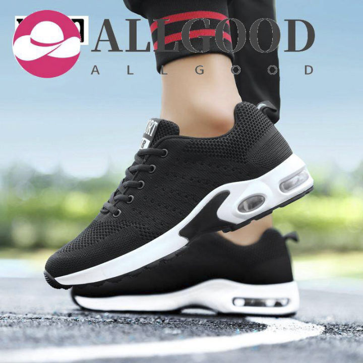 r%20Cushion%20Running%20Shoes%20For%20Men%20Shock%20Absorption%20Sports%20Shoes%20Breathable%20Sneaker%20For%20Outdoor%20Jogging%20Shoes%20Sports%20Shoes%20-%20Image%202