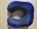 U Shaped Memory Foam Neck Pillows.