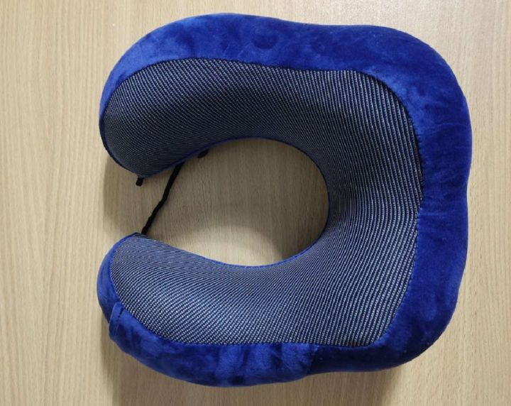 U%20Shaped%20Memory%20Foam%20Neck%20Pillows%20-%20Image%206