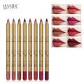 Imagic 8 Color Matte Lip Liner Set -8 pcs. 
