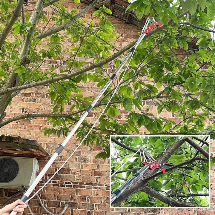 For%20Tree%20Trimmer%20Extendable%2013ft%20Pole%20Saws,%20Stainless%20Steel%20Long%20Handle%20Pruner,%20for%20Tree%20Trimming%20-%20Image%207