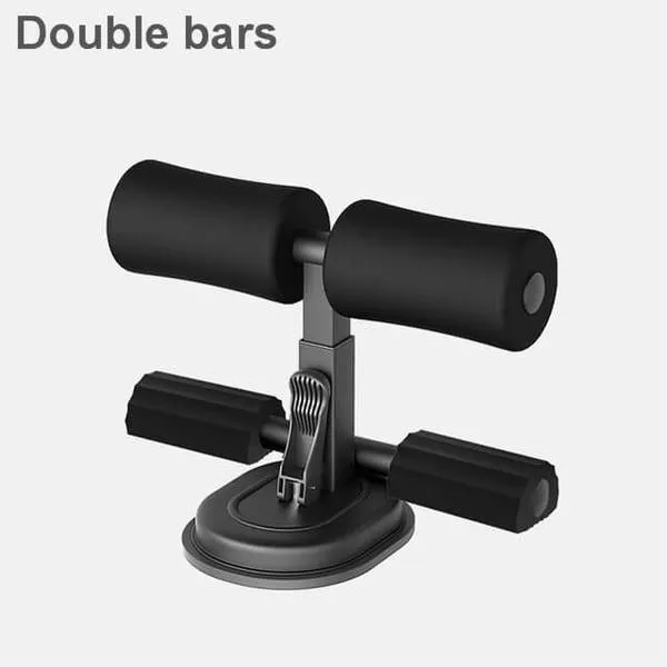 Sit%20Up%20Bar,%20Double%20Bars%20Suction%20Assistant%20Bar%20-%20Image%207