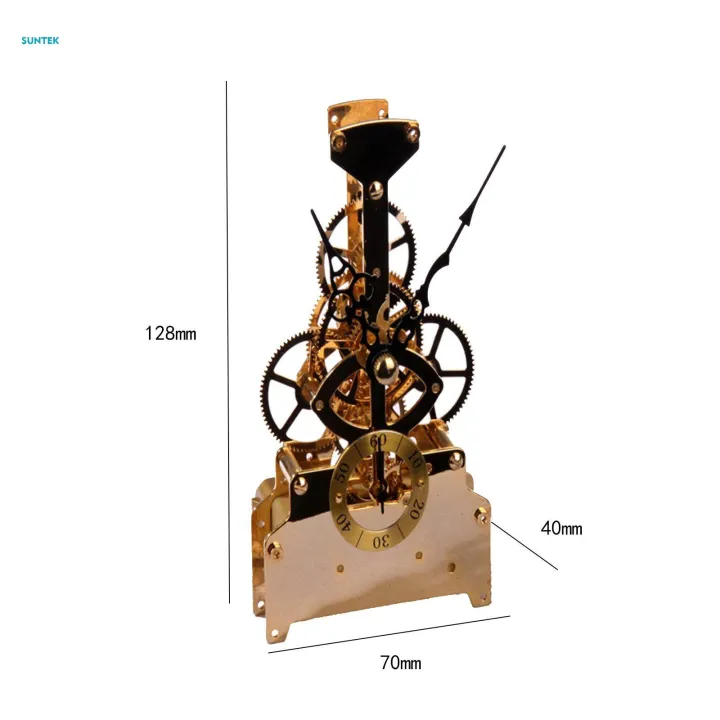 Clock%20Movement%20Mechanism%20Replacement%20Part%20Clock%20Accessories%20DIY%20Copper%20Movement%20Perspective%20Craft%20Mechanical%20Clock%20Core%20for%20Desk%20Clock%20-%20Image%206