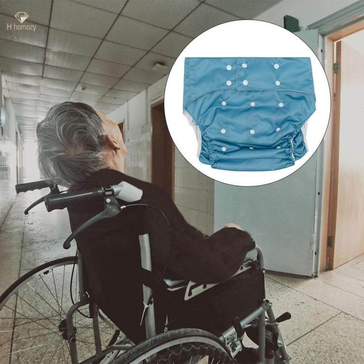 Adjustable%20Adult%20Diaper%20for%20Incontinence%20Washable%20Easy%20to%20Dry%20Waterproof%20Reusable%20Pants%20-%20Image%205